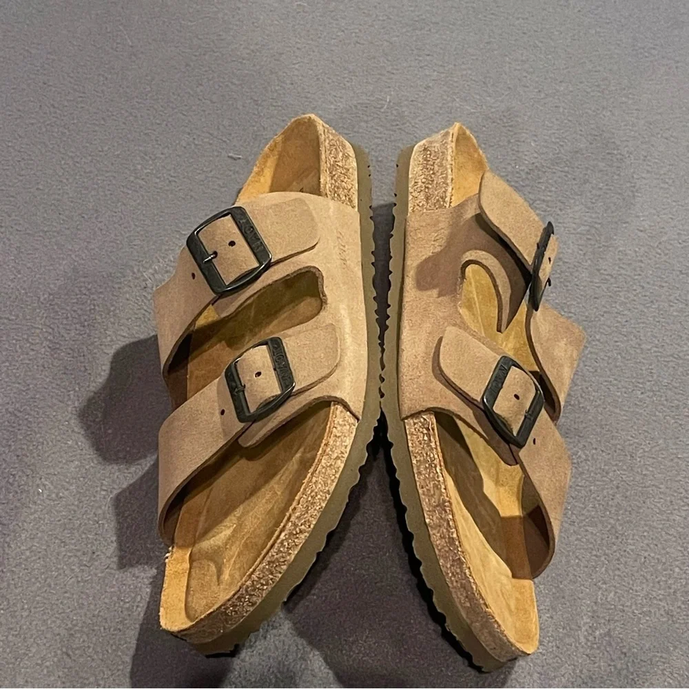 Naot sandals mens
